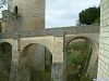 Cliquez ici pour voir l'image (Loire 084.jpg)